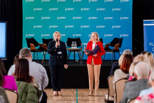 %22Kompas jutra%22 w Skaryszewie 027.jpg