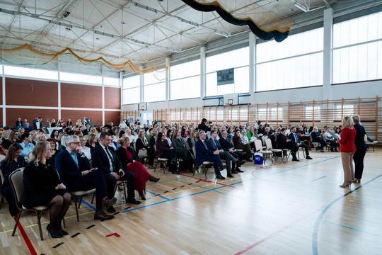 %22Kompas jutra%22 w Skaryszewie 024.jpg