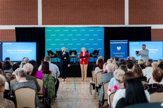 %22Kompas jutra%22 w Skaryszewie 028.jpg