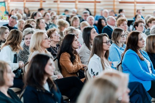 %22Kompas jutra%22 w Skaryszewie 030.jpg