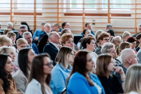 %22Kompas jutra%22 w Skaryszewie 031.jpg