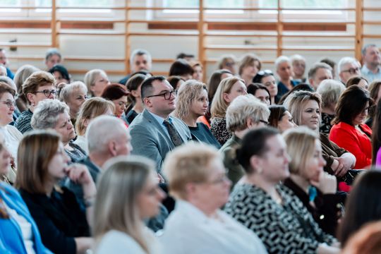 %22Kompas jutra%22 w Skaryszewie 032.jpg