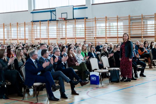 %22Kompas jutra%22 w Skaryszewie 036.jpg