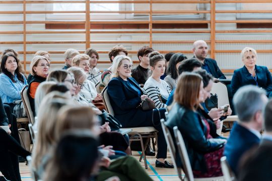 %22Kompas jutra%22 w Skaryszewie 033.jpg