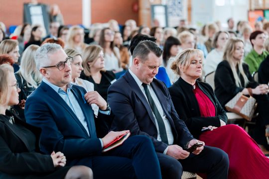 %22Kompas jutra%22 w Skaryszewie 037.jpg