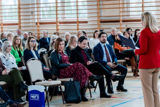 %22Kompas jutra%22 w Skaryszewie 035.jpg