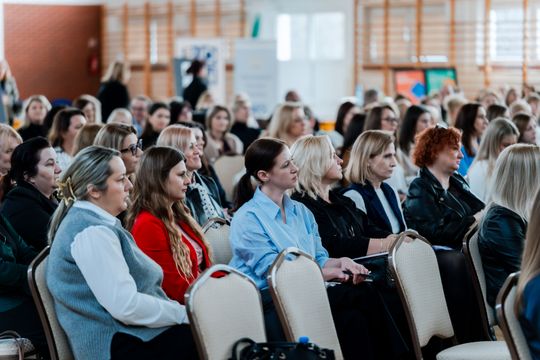 %22Kompas jutra%22 w Skaryszewie 041.jpg