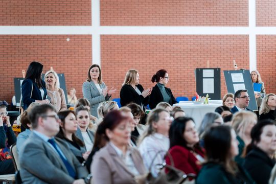 %22Kompas jutra%22 w Skaryszewie 039.jpg