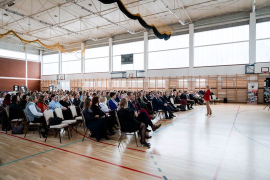 %22Kompas jutra%22 w Skaryszewie 042.jpg