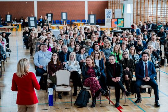 %22Kompas jutra%22 w Skaryszewie 044.jpg