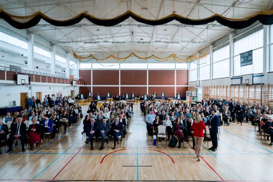 %22Kompas jutra%22 w Skaryszewie 043.jpg