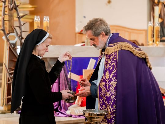 Pogrzeb Jana Pszczoły (zdjęcia)