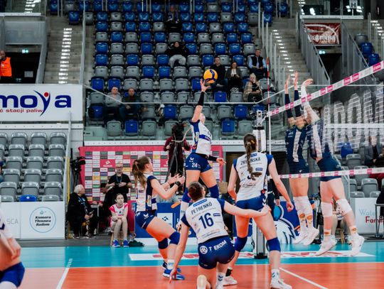 Moya Radomka Radom - BKS Bostik ZGO Bielsko-Biała (zdjęcia) Moya Radomka Radom - BKS Bostik ZGO Bielsko-Biała (zdjęcia)