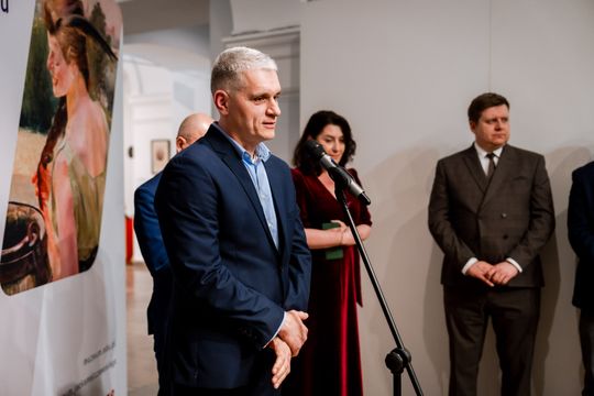 %22Wielka historia, mali świadkowie 009.jpg