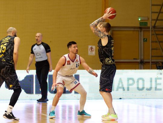 HydroTruck Radom - RJ House Legion Legionowo (zdjęcia)