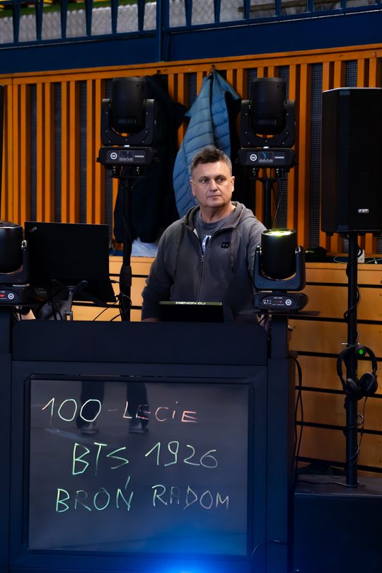 Turniej bokserski im. Kazimierza Paździora (zdjęcia)