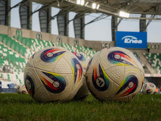 Radomiak Radom - GKS Katowice (zdjęcia)