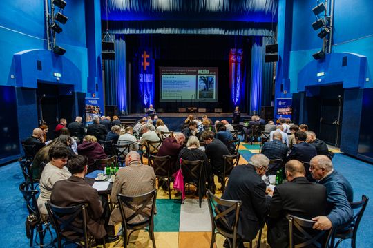 kaziki test i nagroda-1.jpg