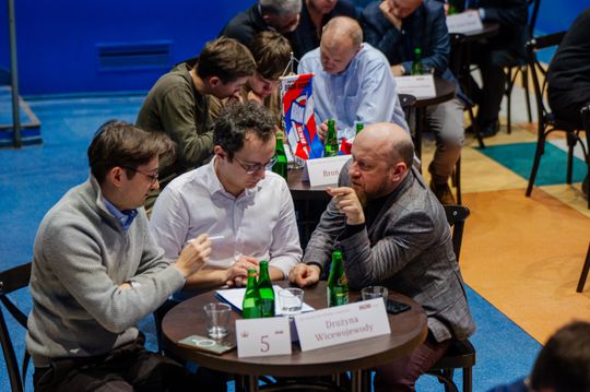 kaziki test i nagroda-3.jpg