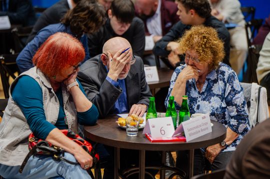 kaziki test i nagroda-7.jpg