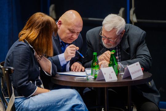 kaziki test i nagroda-8.jpg