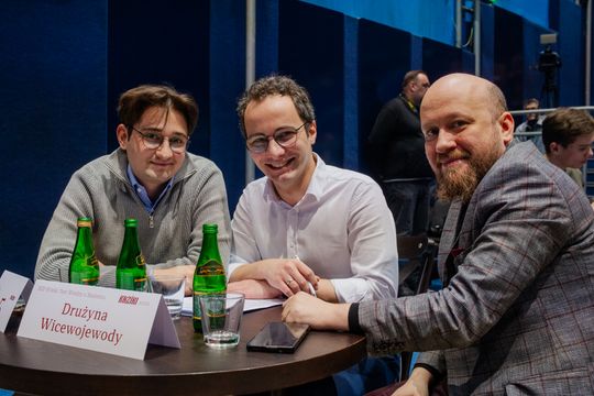 kaziki test i nagroda-11.jpg