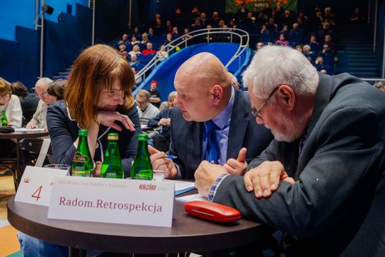 kaziki test i nagroda-14.jpg