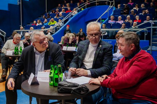 kaziki test i nagroda-15.jpg