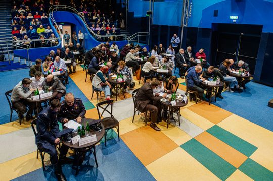 kaziki test i nagroda-2.jpg