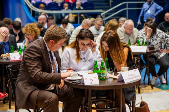 kaziki test i nagroda-4.jpg