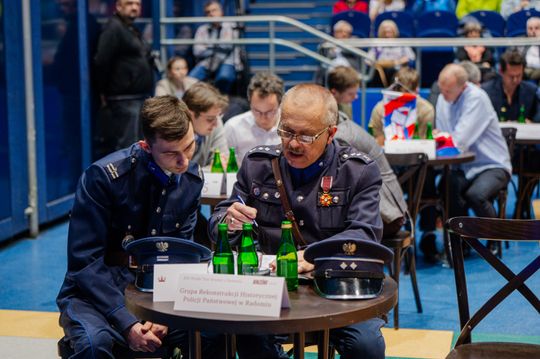 kaziki test i nagroda-5.jpg