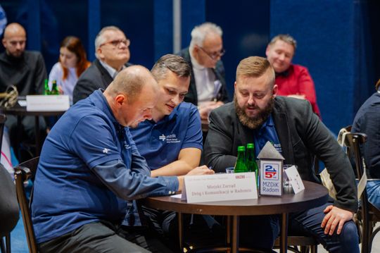 kaziki test i nagroda-6.jpg