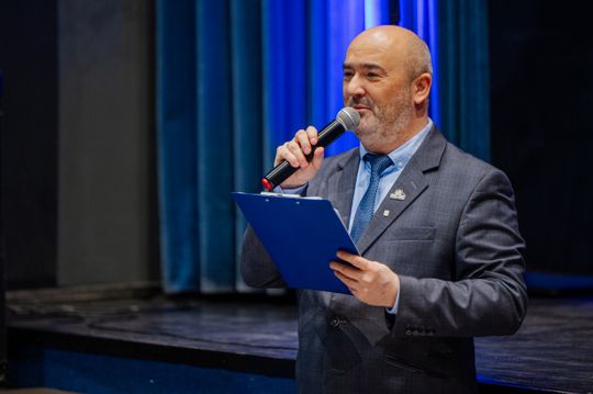 kaziki test i nagroda-9.jpg