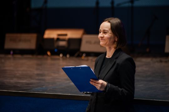 kaziki test i nagroda-10.jpg