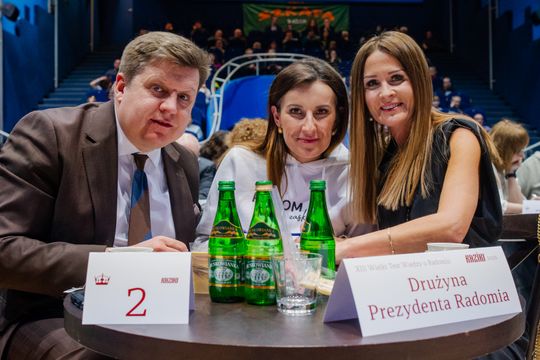 kaziki test i nagroda-12.jpg