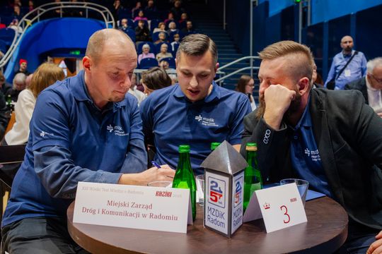 kaziki test i nagroda-13.jpg