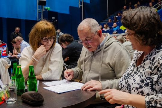 kaziki test i nagroda-16.jpg