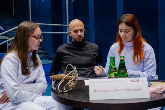 kaziki test i nagroda-17.jpg