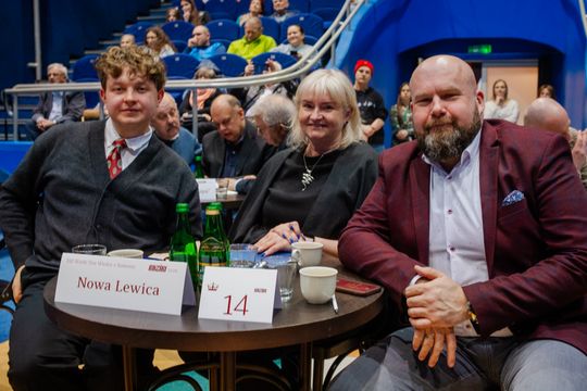 kaziki test i nagroda-19.jpg