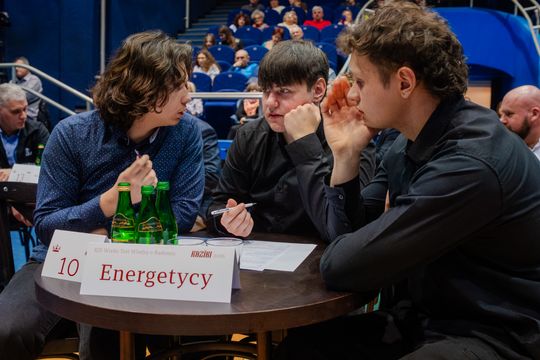 kaziki test i nagroda-20.jpg