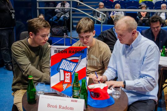 kaziki test i nagroda-21.jpg