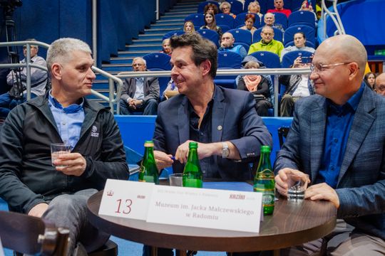 kaziki test i nagroda-22.jpg