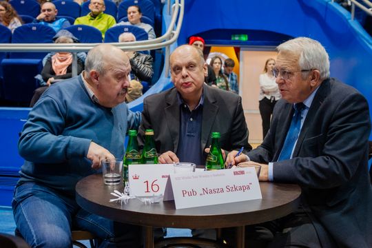 kaziki test i nagroda-23.jpg