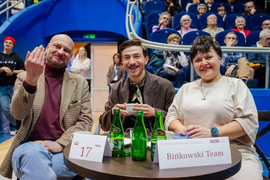 kaziki test i nagroda-24.jpg