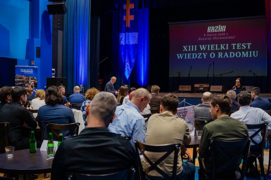 kaziki test i nagroda-26.jpg