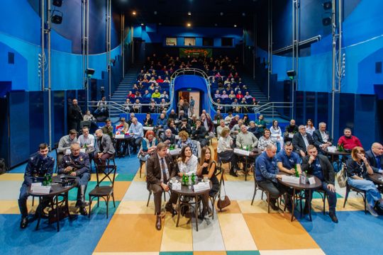 kaziki test i nagroda-27.jpg