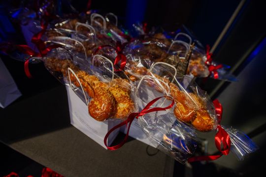 kaziki test i nagroda-28.jpg