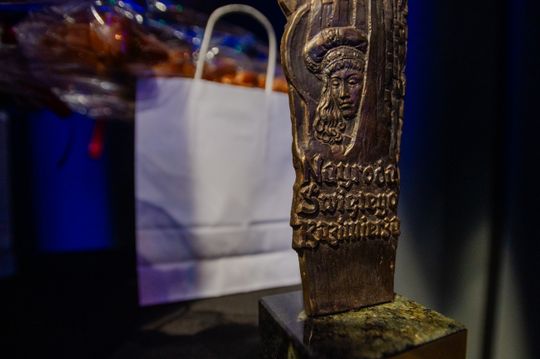 kaziki test i nagroda-29.jpg