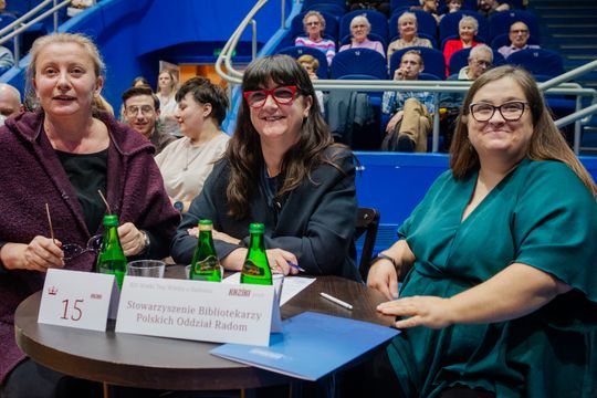 kaziki test i nagroda-25.jpg