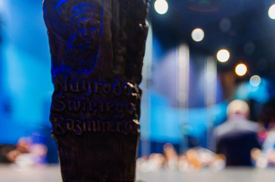 kaziki test i nagroda-30.jpg